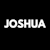 Josh Automation