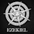 Ezekiel A
