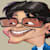 Arijit G