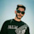 Tauseef