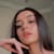 Hania