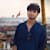 Kaushal R