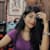 Nistha Sinha