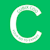 Cubix Coo