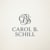 Carol B. Schill