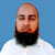 Muhammad Umair