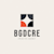 Bryangroupcre