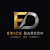 Erick D