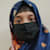 Areeba