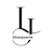 lilianjoerie