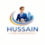 Hussain Ahmad