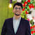 Emtiaz Haque