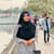 Mohana