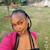 Liza