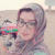 asimabatool7264