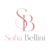 Sofia Bellini