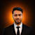 Arafat Hossain