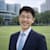 Howard Leong