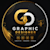 Sudaisgraphics