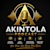 Akintola