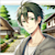 Hoshiro Mura