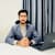 Muhammad Awais