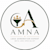 Amna Yousaf