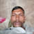Vijay Singh