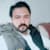 Sajid Rashid