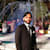 Dr. Tariq Saeed