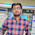 Video Editor