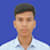 vijay kumar