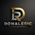 Donal