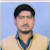 Sushil Kumar