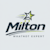 Milton