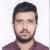 Fahad