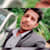 Dilshan Lak