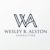 Wesley B.
