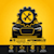 raselauto.exprt