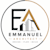 Emmanuel C