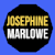 Josephine