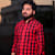 Qadeer Malik