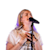 Marianna E