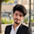 Malik Amir Seo