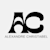 Alexand R