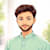 Mohammad Abrar