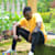 mugabigarvin