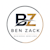 BEN Z