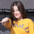 Katie Z