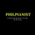 Philpianist